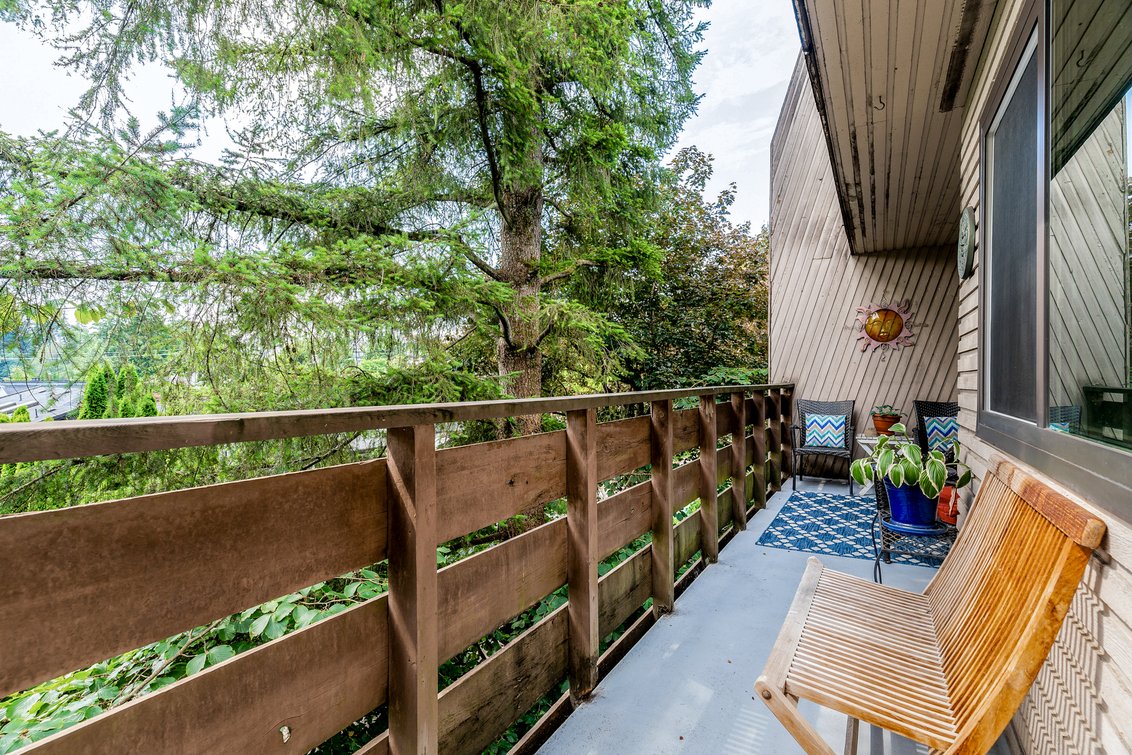 311 1385 Draycott Road, North Vancouver SOLD Price? Log In.